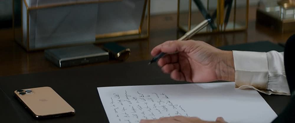 デッドリー・イリュージョンの画像