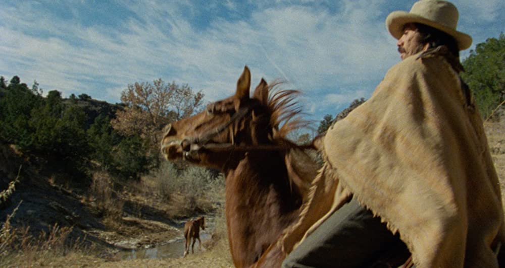 グレゴリオ・コルテスの画像