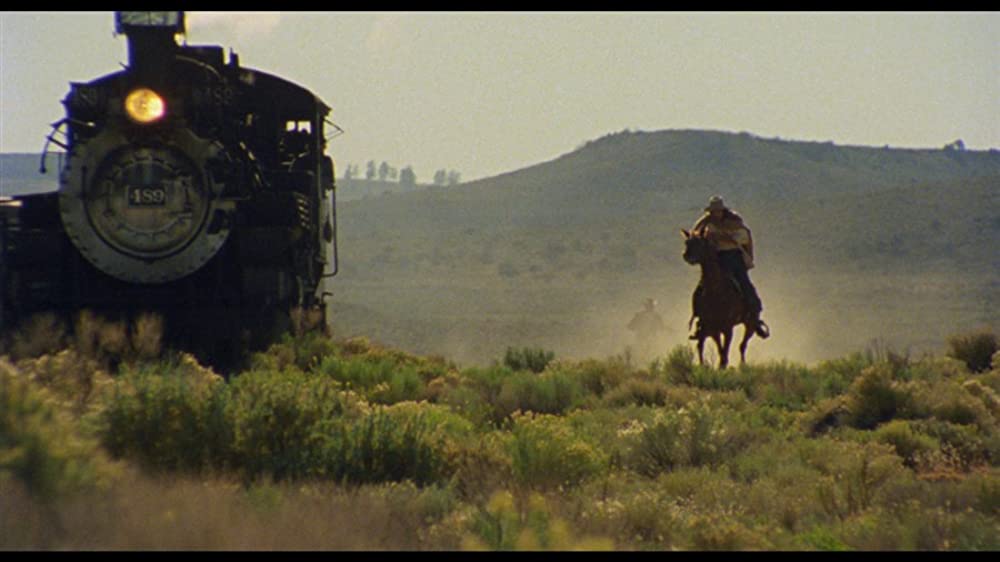 グレゴリオ・コルテスの画像