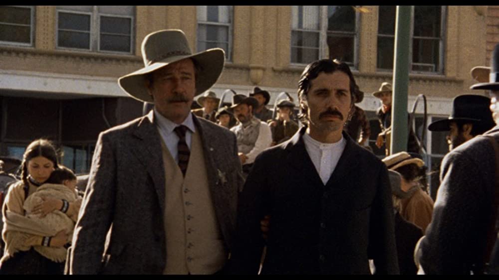 グレゴリオ・コルテスの画像