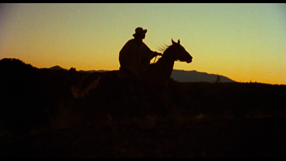 グレゴリオ・コルテスの画像