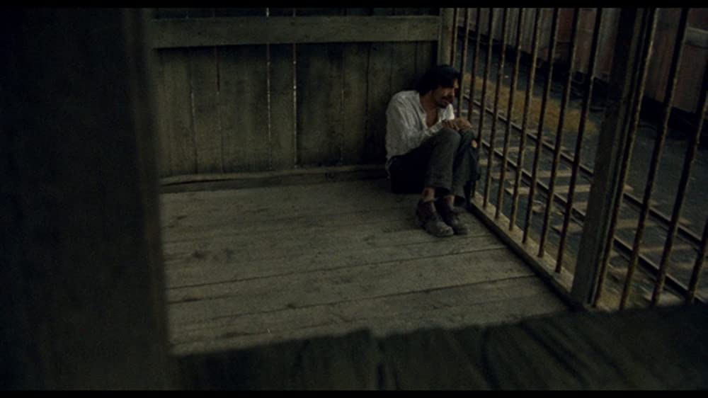 グレゴリオ・コルテスの画像