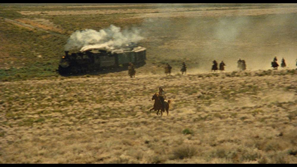 グレゴリオ・コルテスの画像