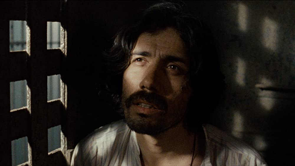 グレゴリオ・コルテスの画像