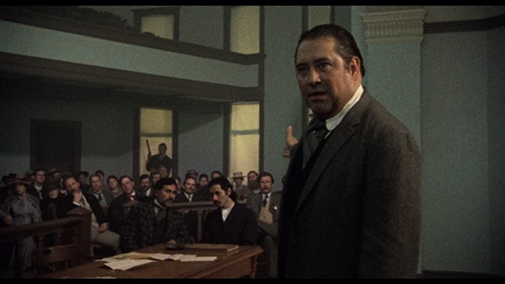 グレゴリオ・コルテスの画像