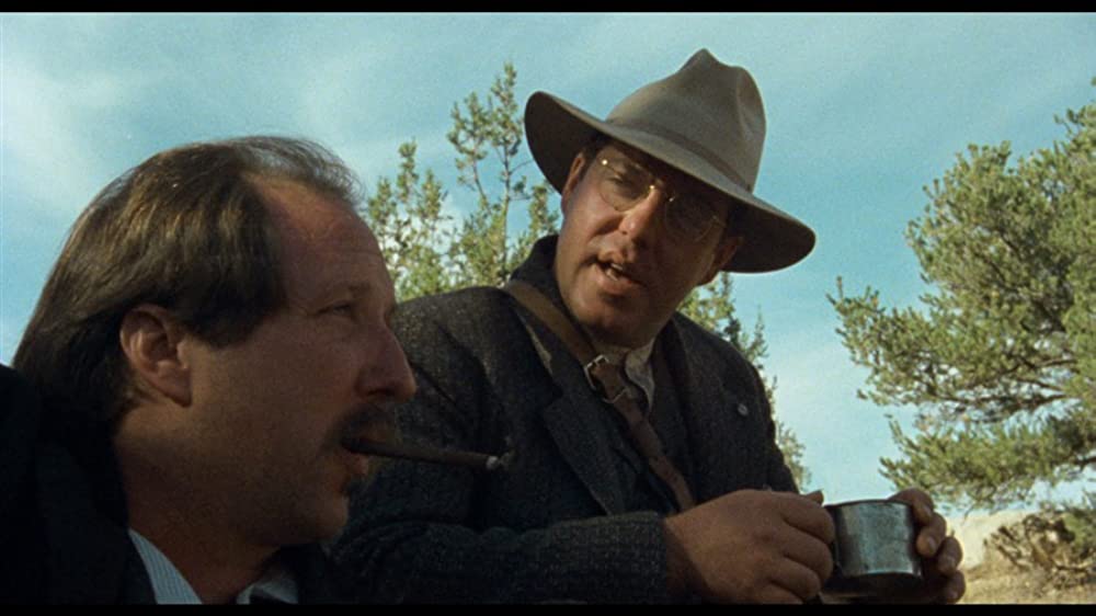 グレゴリオ・コルテスの画像