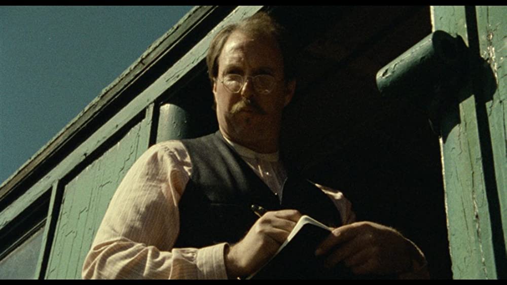 グレゴリオ・コルテスの画像