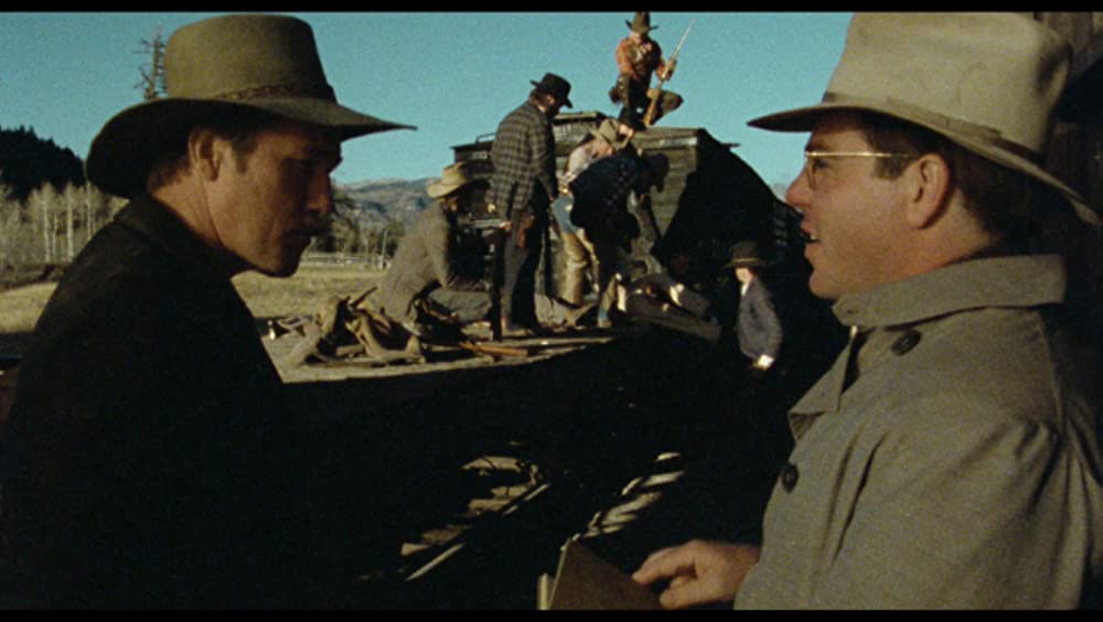 グレゴリオ・コルテスの画像