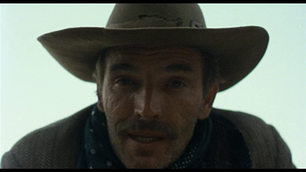 グレゴリオ・コルテスの画像