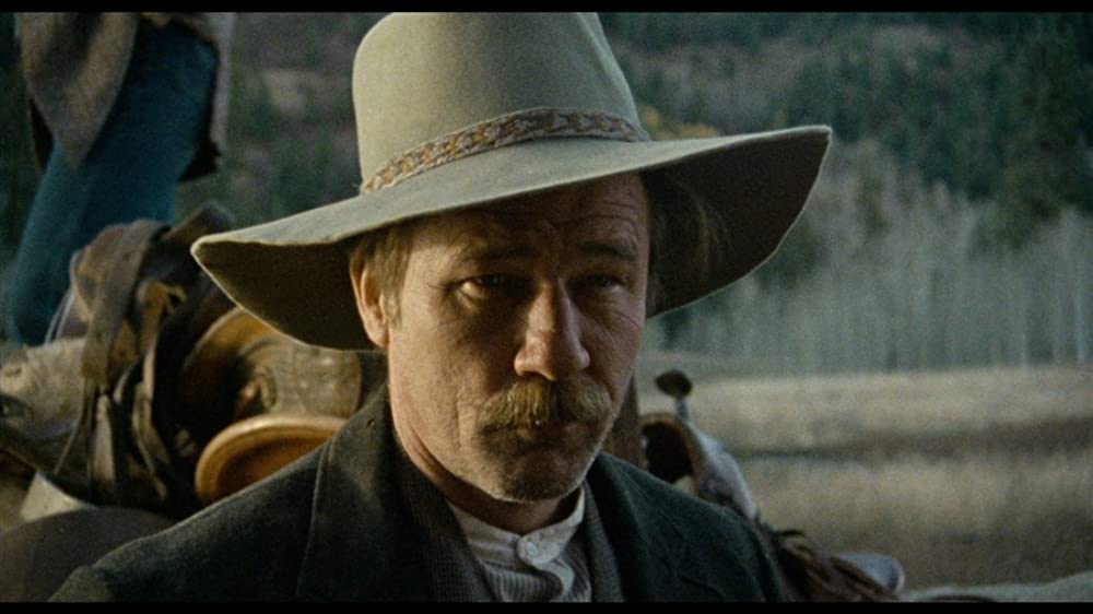 グレゴリオ・コルテスの画像