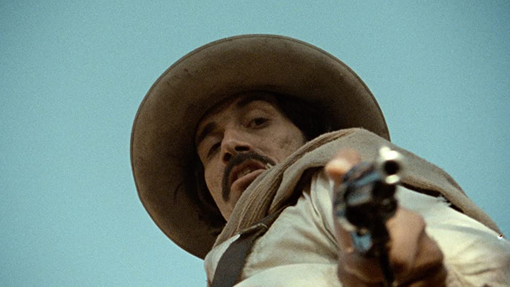 グレゴリオ・コルテスの画像