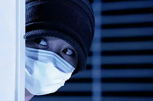 十二人の死にたい子どもたちの画像