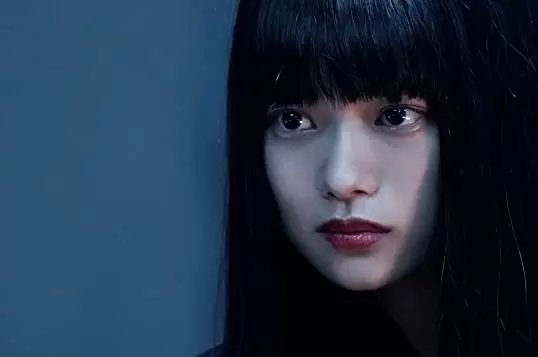 十二人の死にたい子どもたちの画像