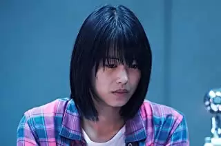 十二人の死にたい子どもたちの画像