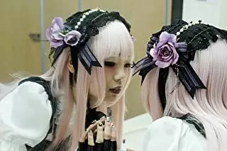 十二人の死にたい子どもたちの画像