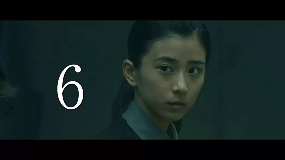 十二人の死にたい子どもたちの画像