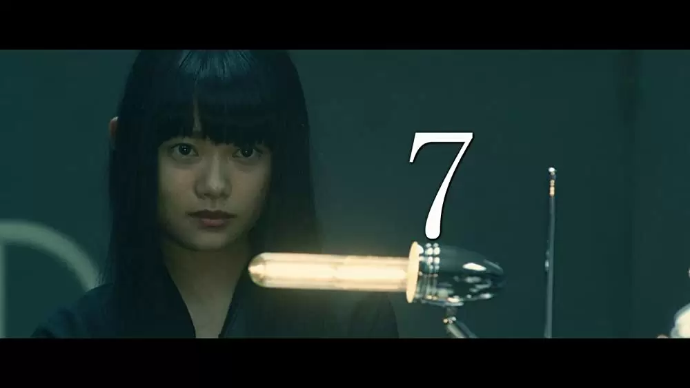 十二人の死にたい子どもたちの画像