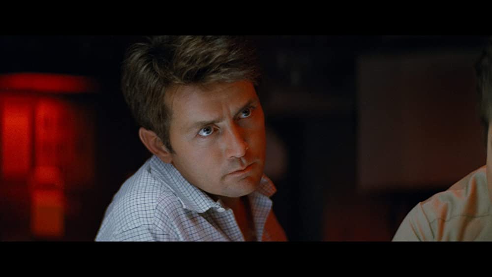 ファイナル・カウントダウンの画像