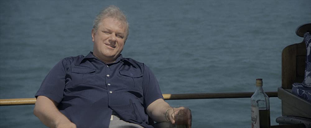 ファイナル・カウントダウンの画像