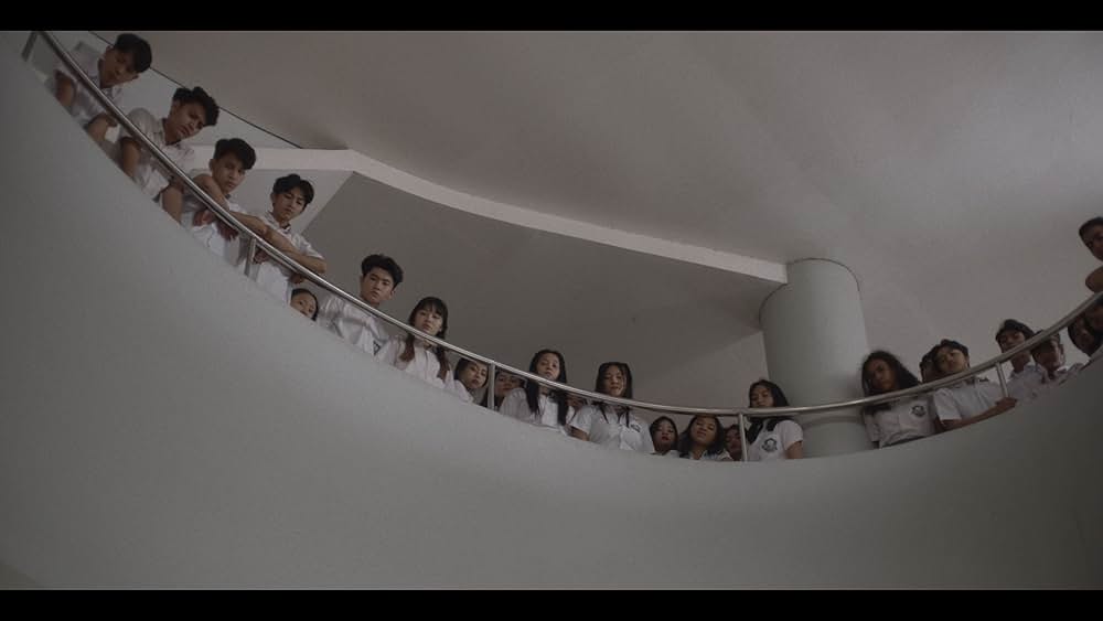 大好きなデヴィッドへの画像