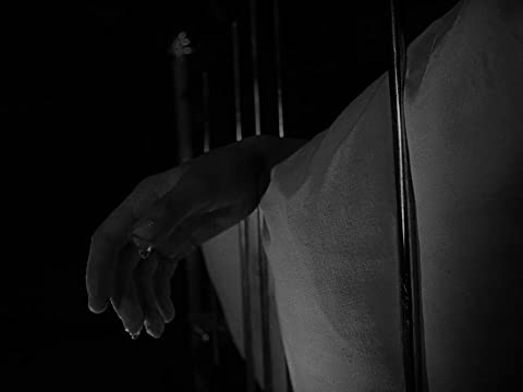 僕の村は戦場だったの画像