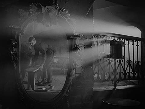 僕の村は戦場だったの画像