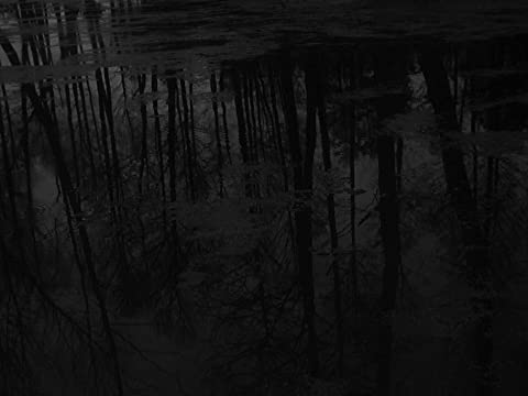 僕の村は戦場だったの画像