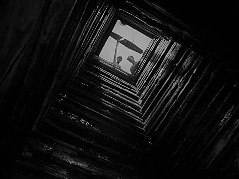 僕の村は戦場だったの画像