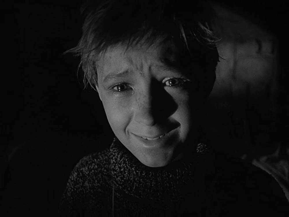 僕の村は戦場だったの画像