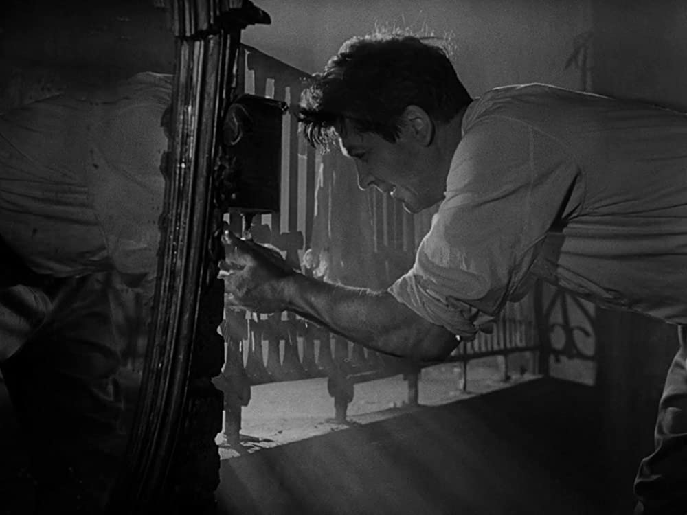 僕の村は戦場だったの画像