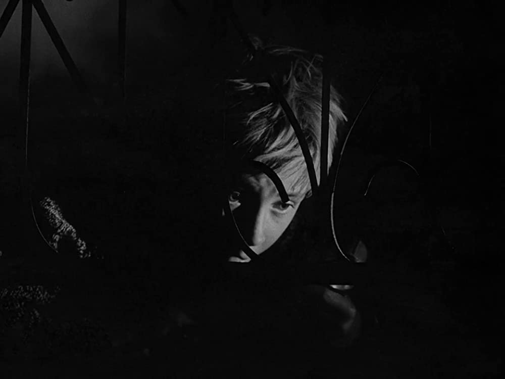 僕の村は戦場だったの画像