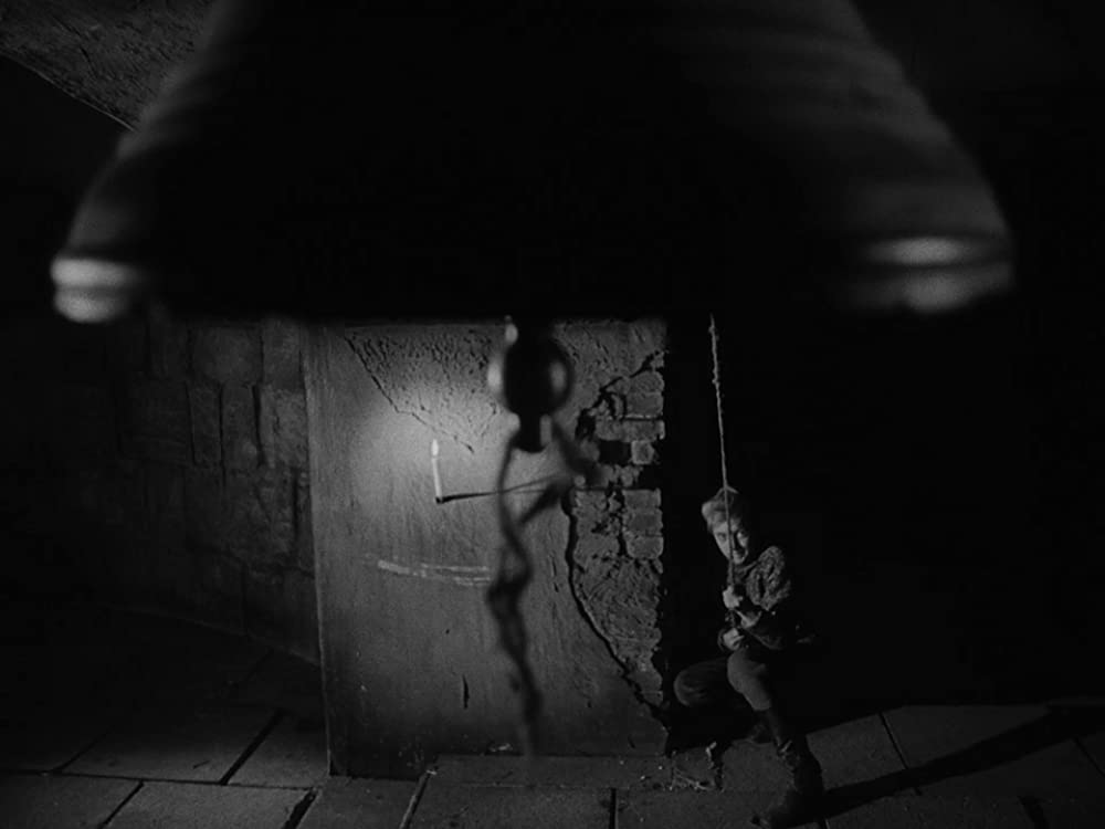 僕の村は戦場だったの画像