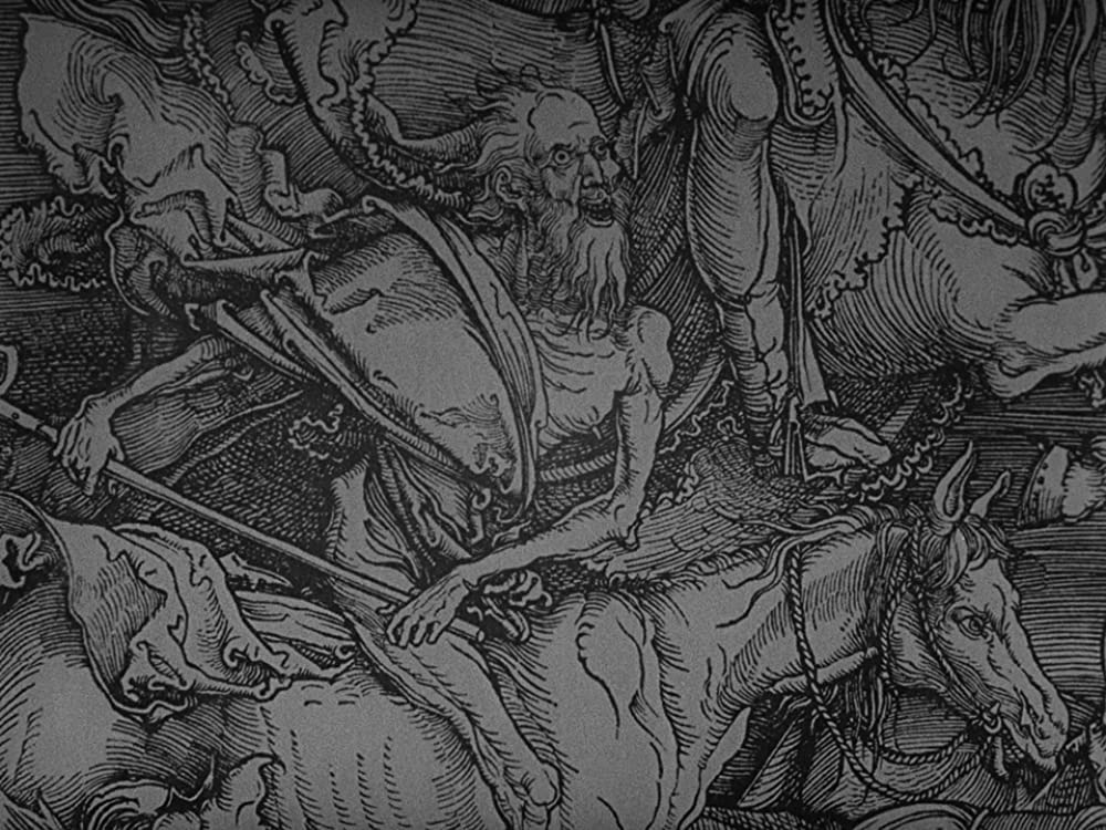 僕の村は戦場だったの画像