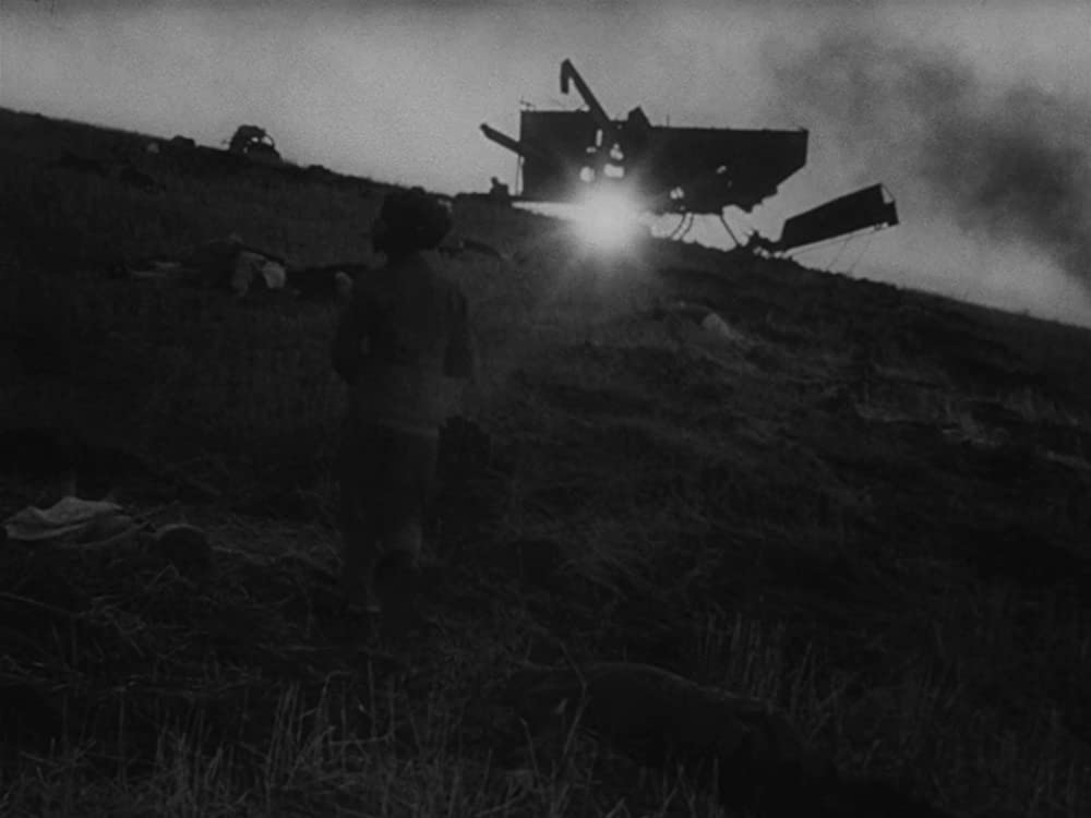 僕の村は戦場だったの画像