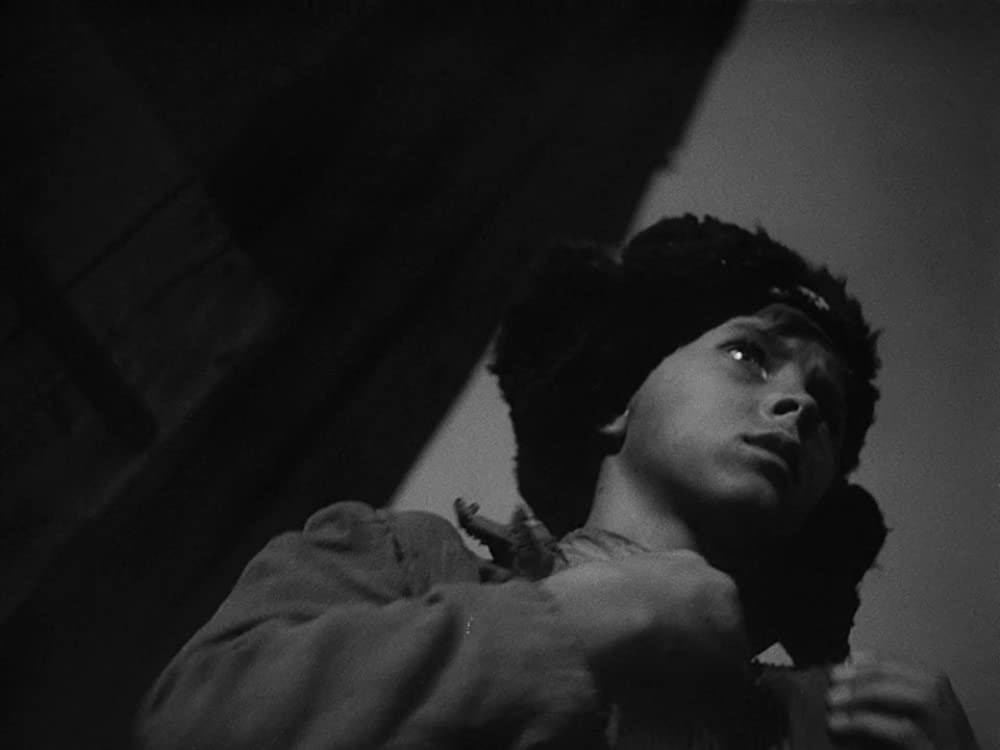 僕の村は戦場だったの画像