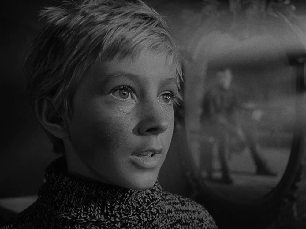 僕の村は戦場だったの画像