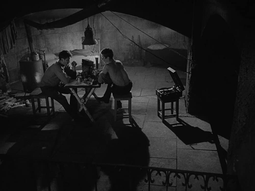 僕の村は戦場だったの画像