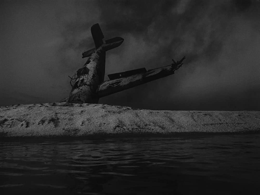 僕の村は戦場だったの画像