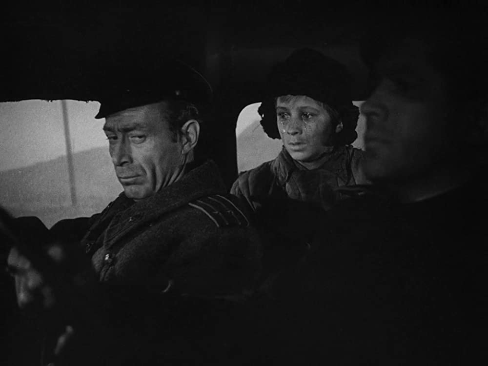 僕の村は戦場だったの画像