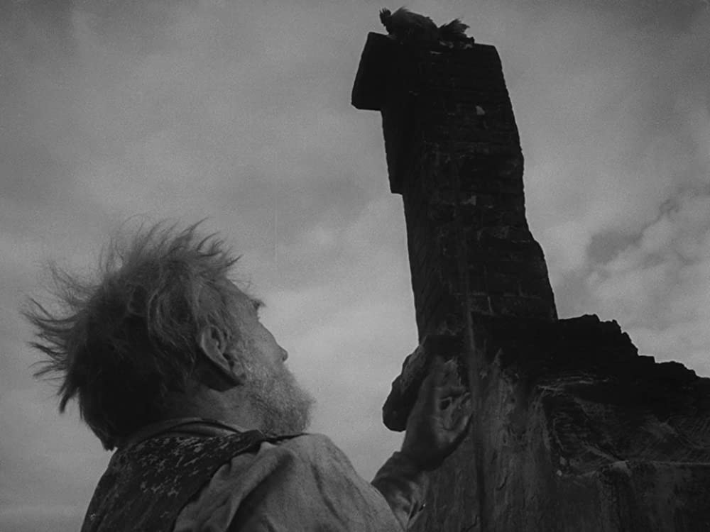 僕の村は戦場だったの画像