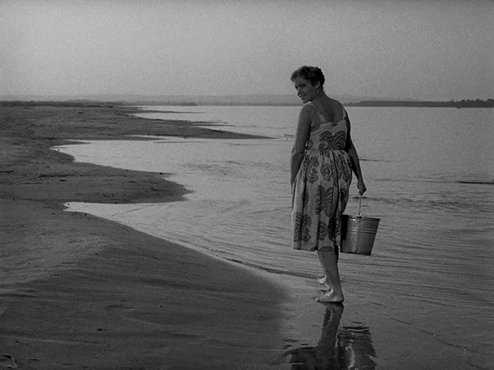 僕の村は戦場だったの画像