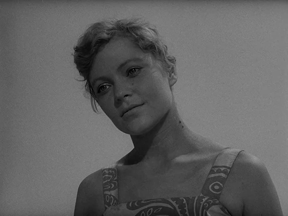 僕の村は戦場だったの画像