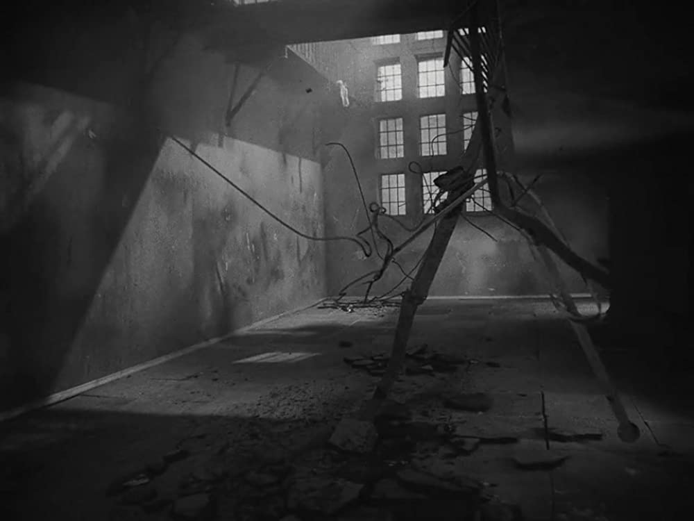 僕の村は戦場だったの画像