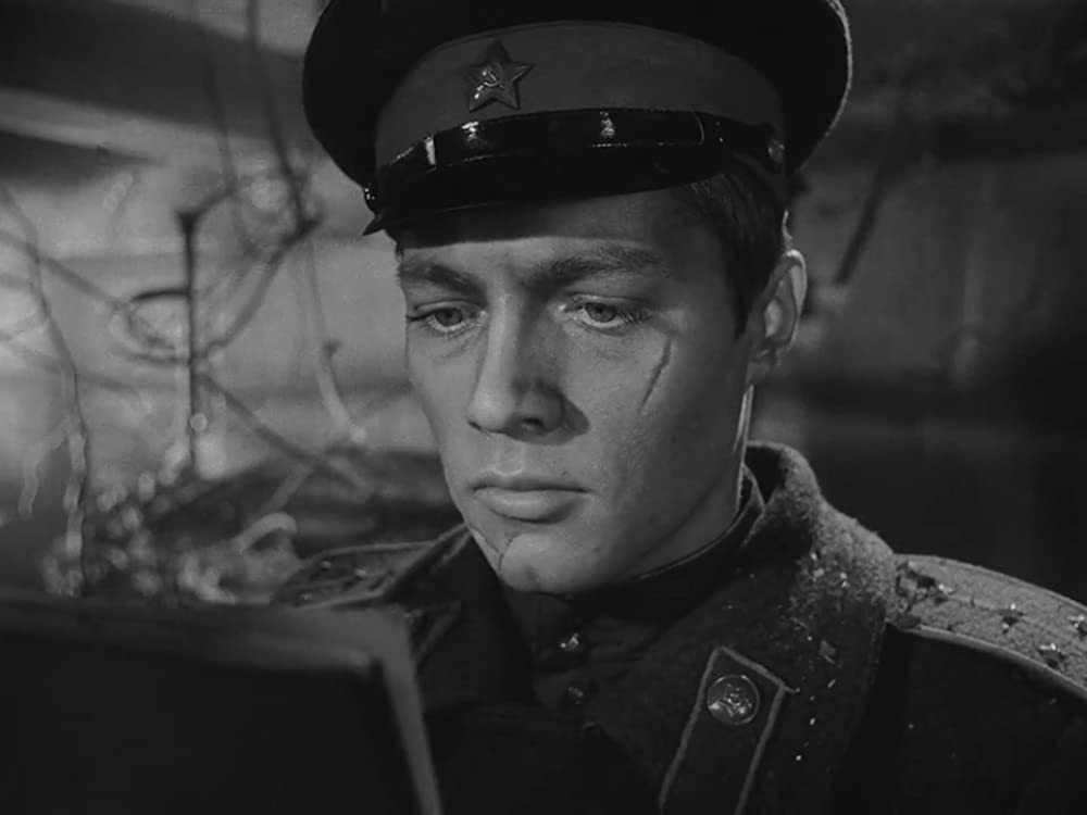 僕の村は戦場だったの画像