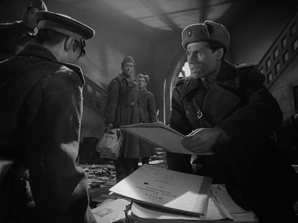 僕の村は戦場だったの画像