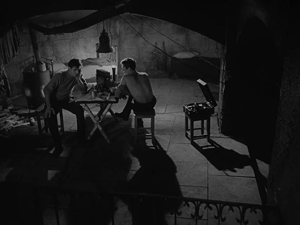 僕の村は戦場だったの画像