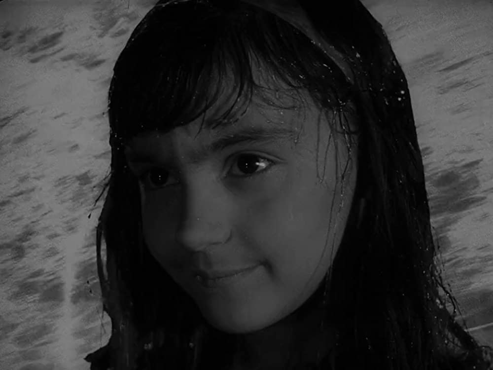 僕の村は戦場だったの画像