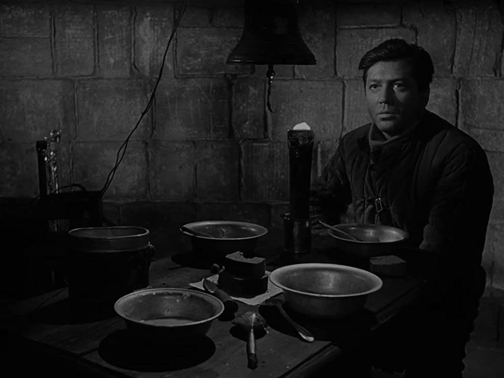 僕の村は戦場だったの画像