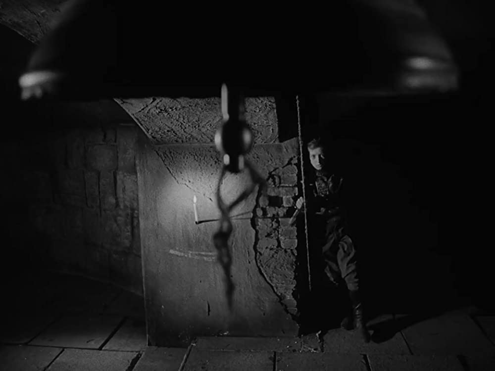 僕の村は戦場だったの画像