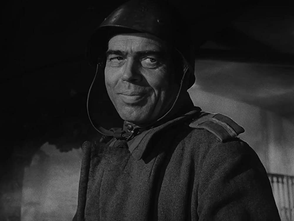 僕の村は戦場だったの画像